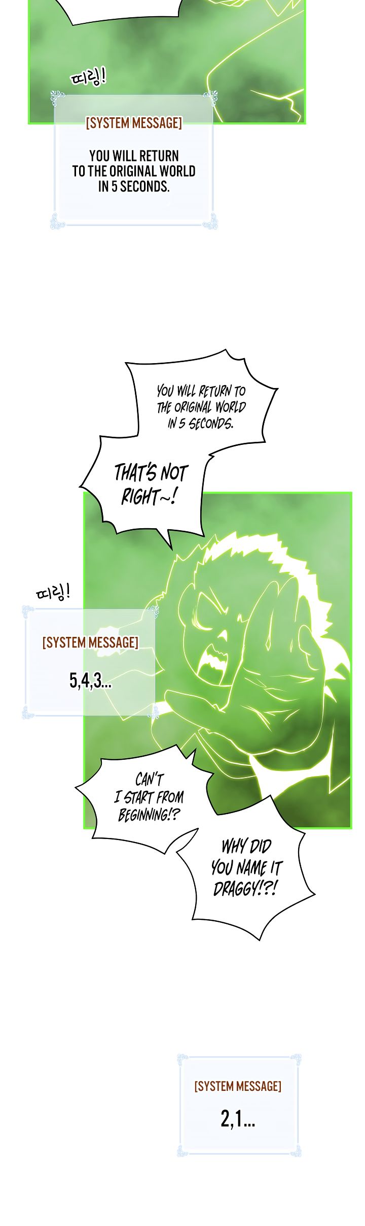 Page 11 of Chapter 30
