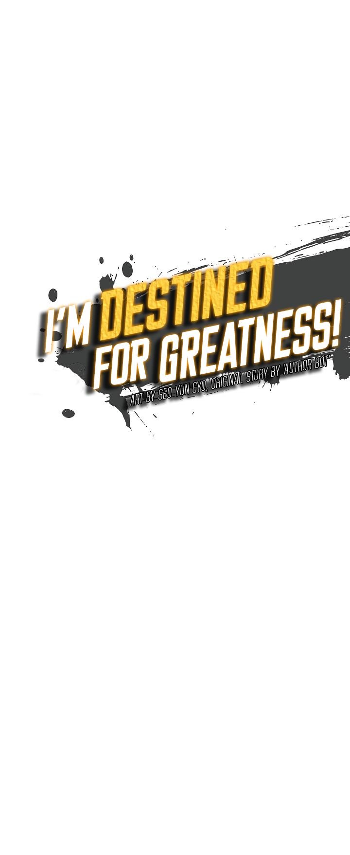 Page 13 of Chapter 30