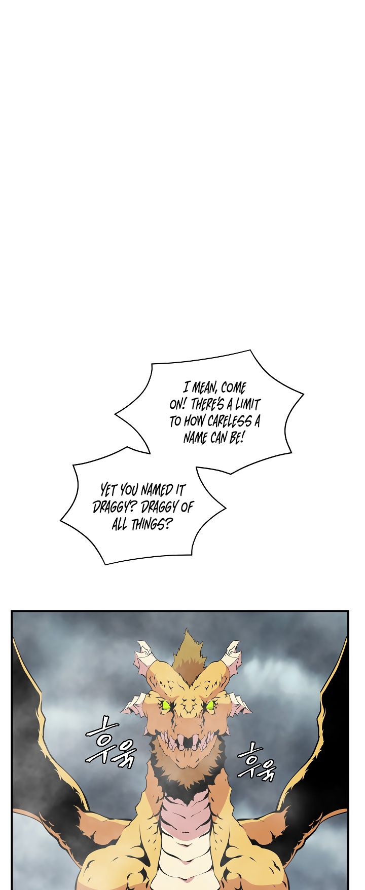 Page 14 of Chapter 30
