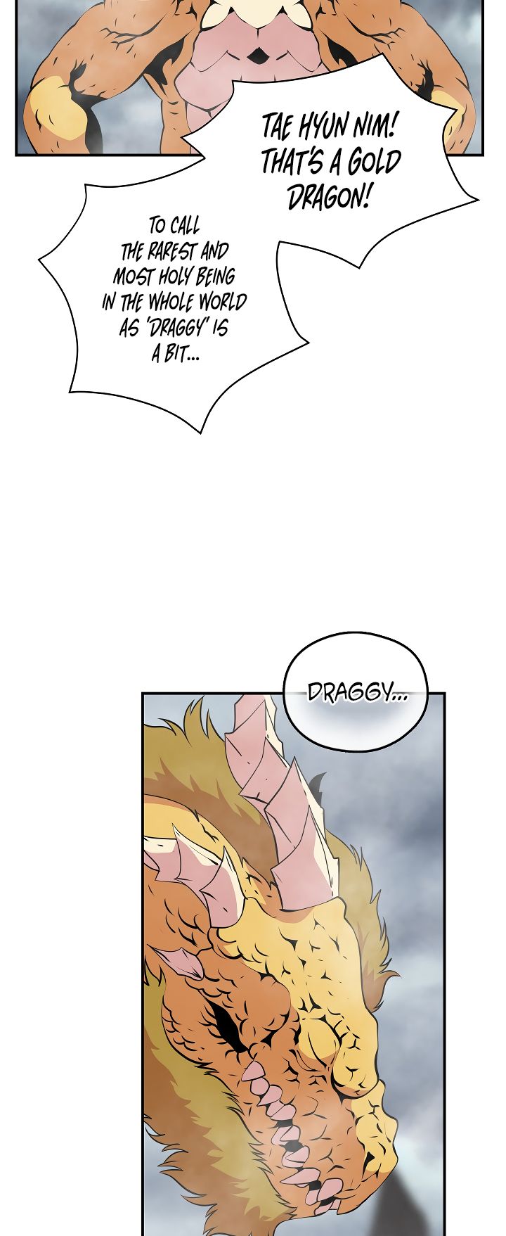 Page 15 of Chapter 30