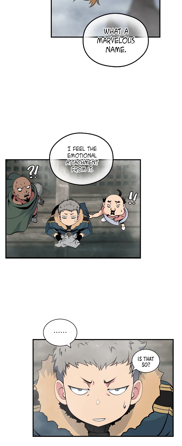 Page 16 of Chapter 30