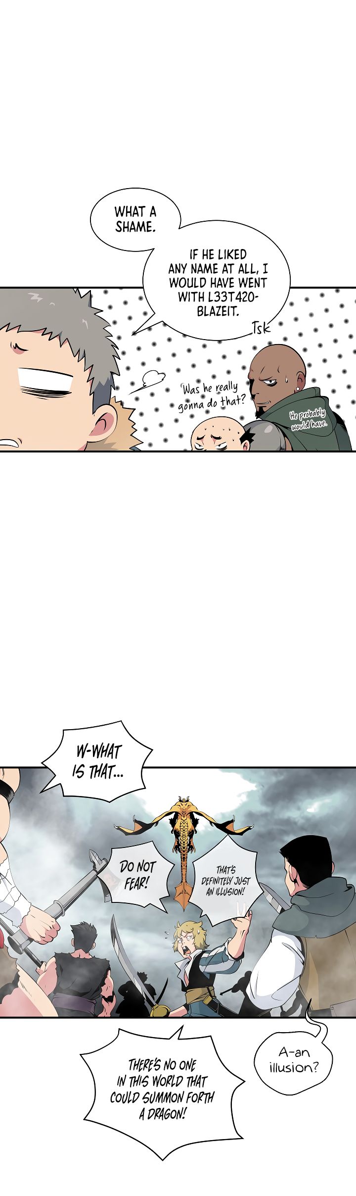 Page 17 of Chapter 30