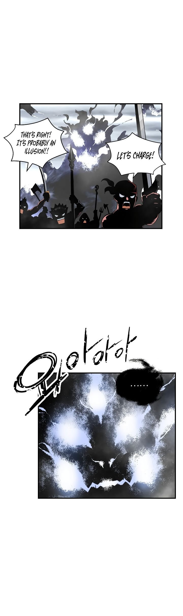 Page 18 of Chapter 30