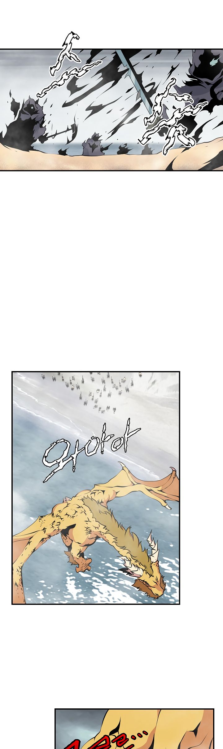 Page 19 of Chapter 30