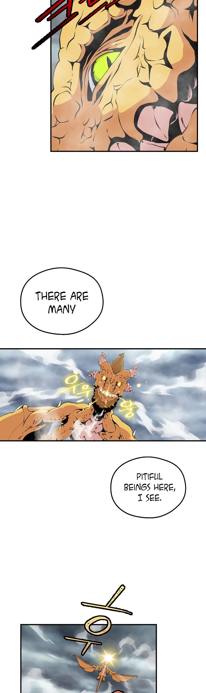 Page 20 of Chapter 30