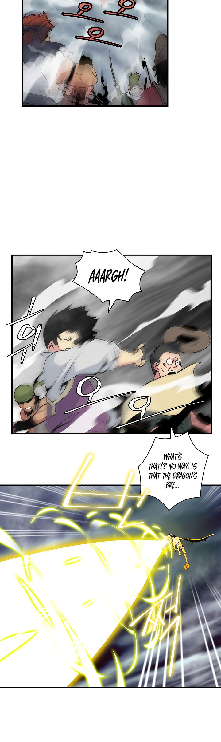 Page 21 of Chapter 30