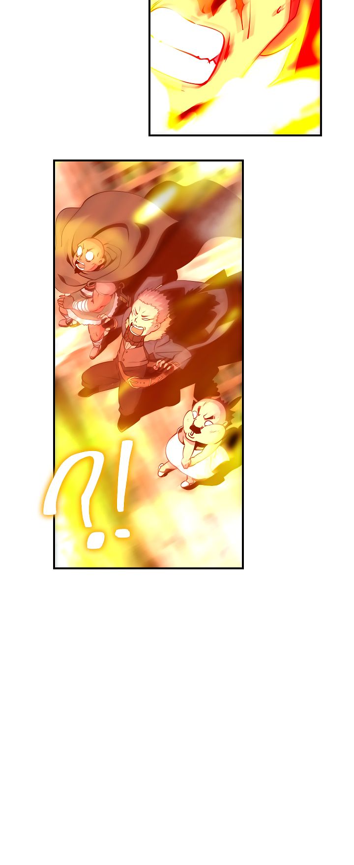 Page 23 of Chapter 30