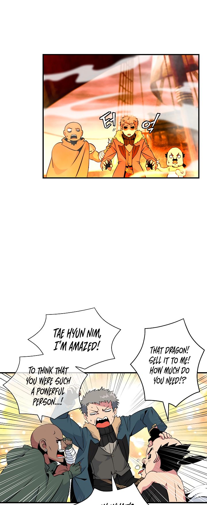 Page 25 of Chapter 30