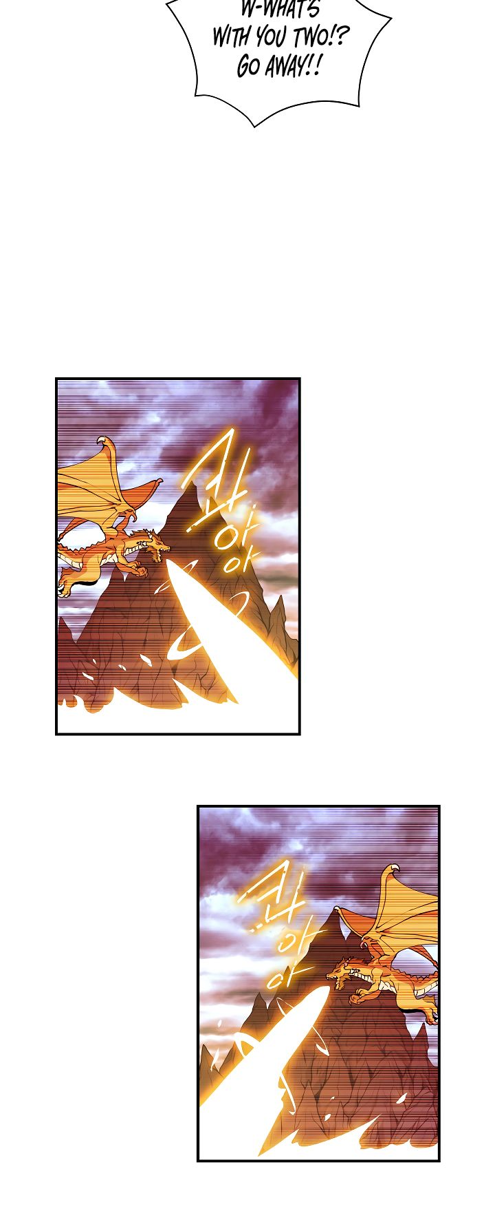 Page 26 of Chapter 30