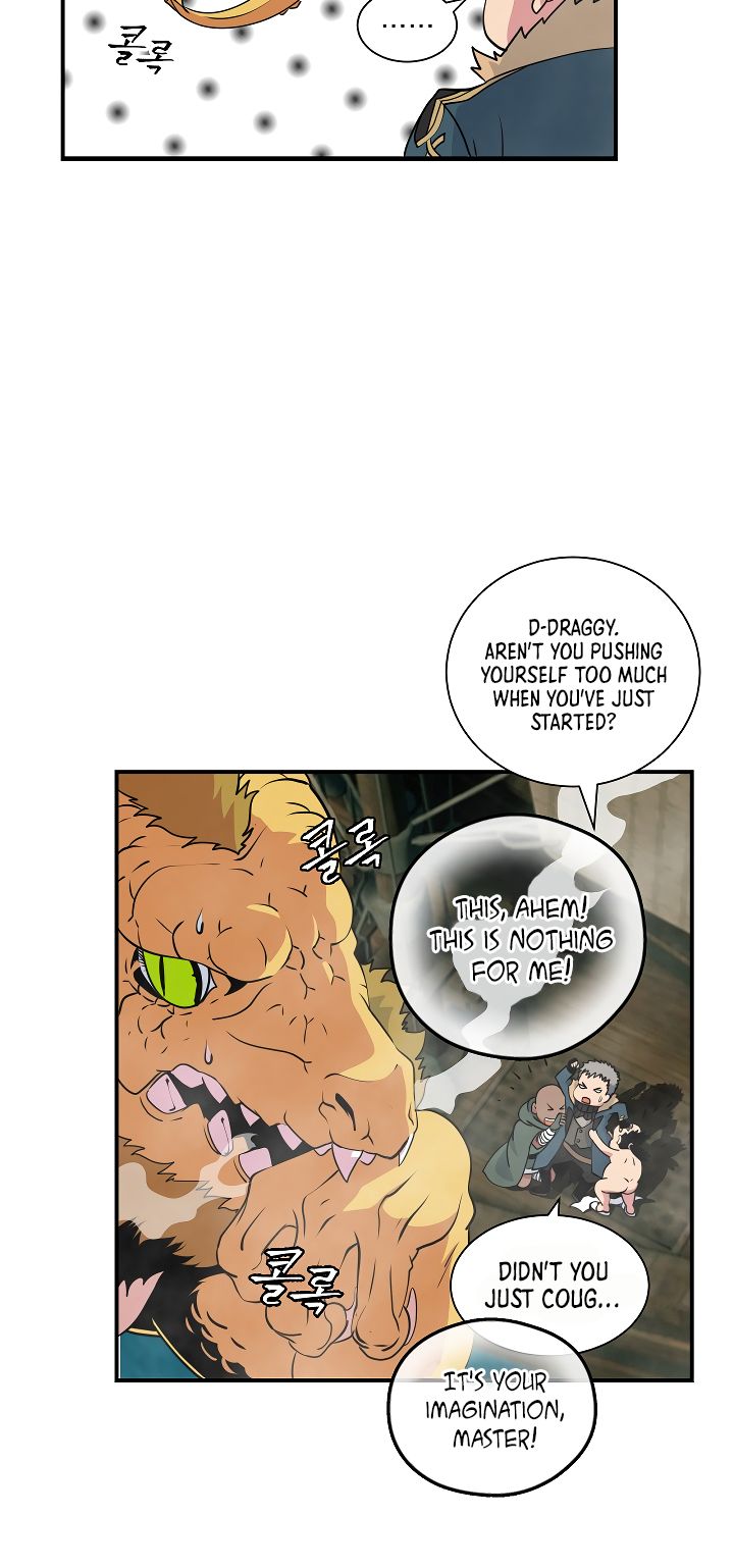 Page 28 of Chapter 30