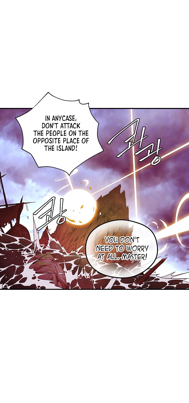 Page 29 of Chapter 30