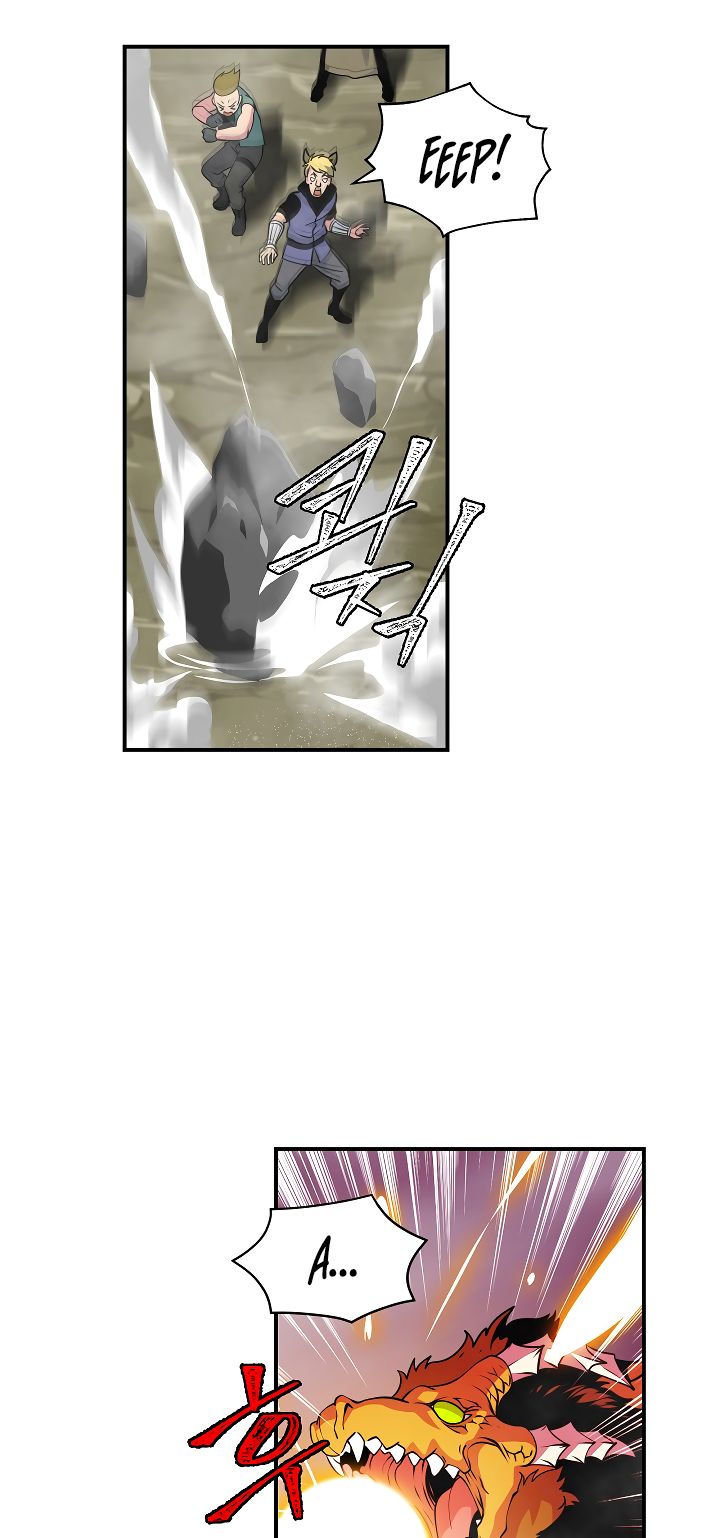 Page 30 of Chapter 30