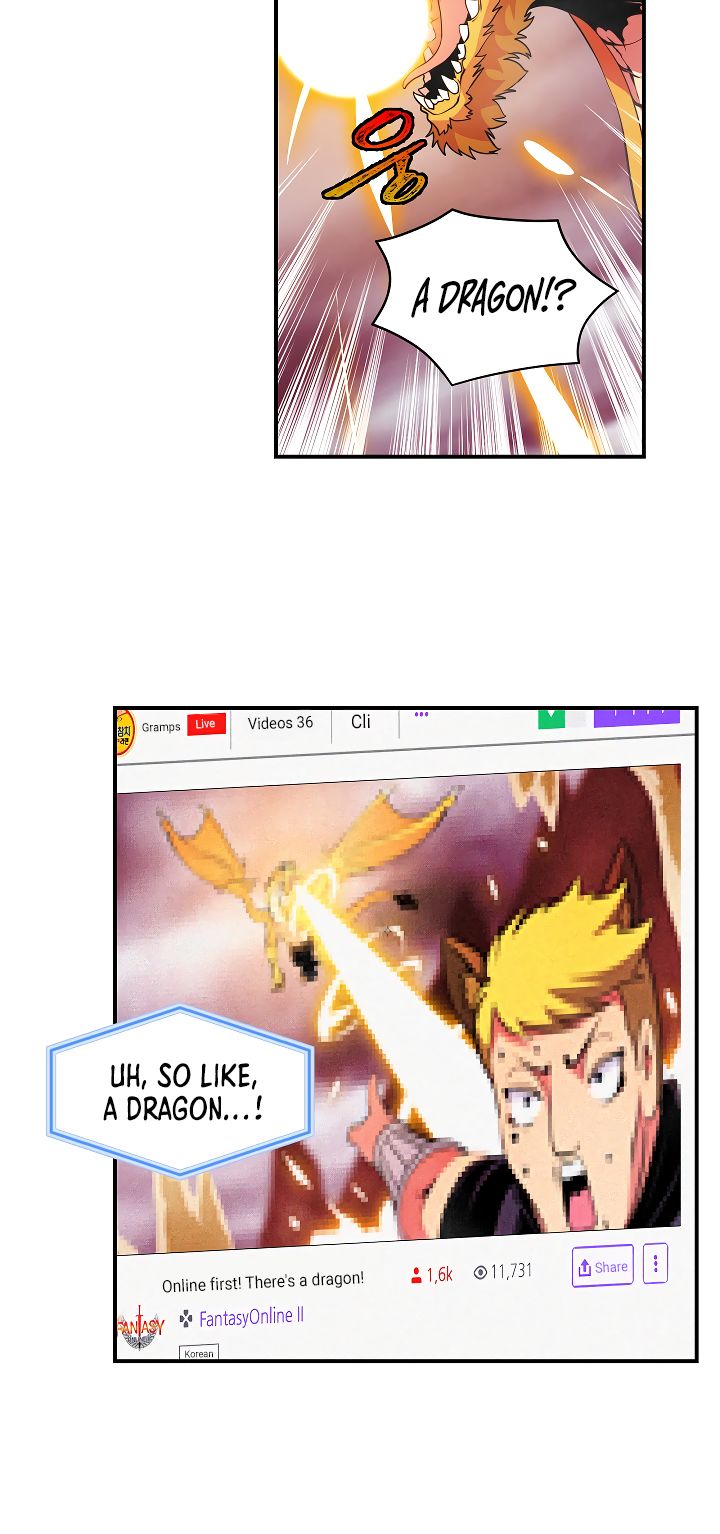 Page 31 of Chapter 30