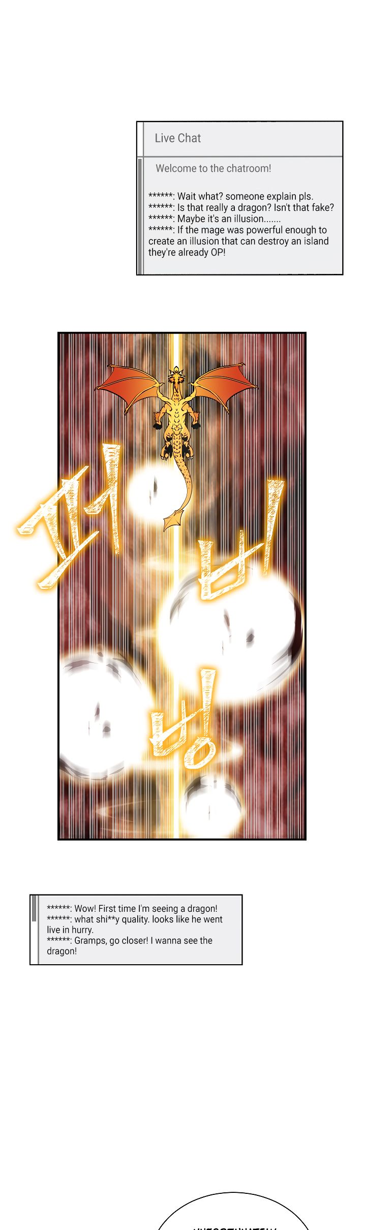 Page 32 of Chapter 30