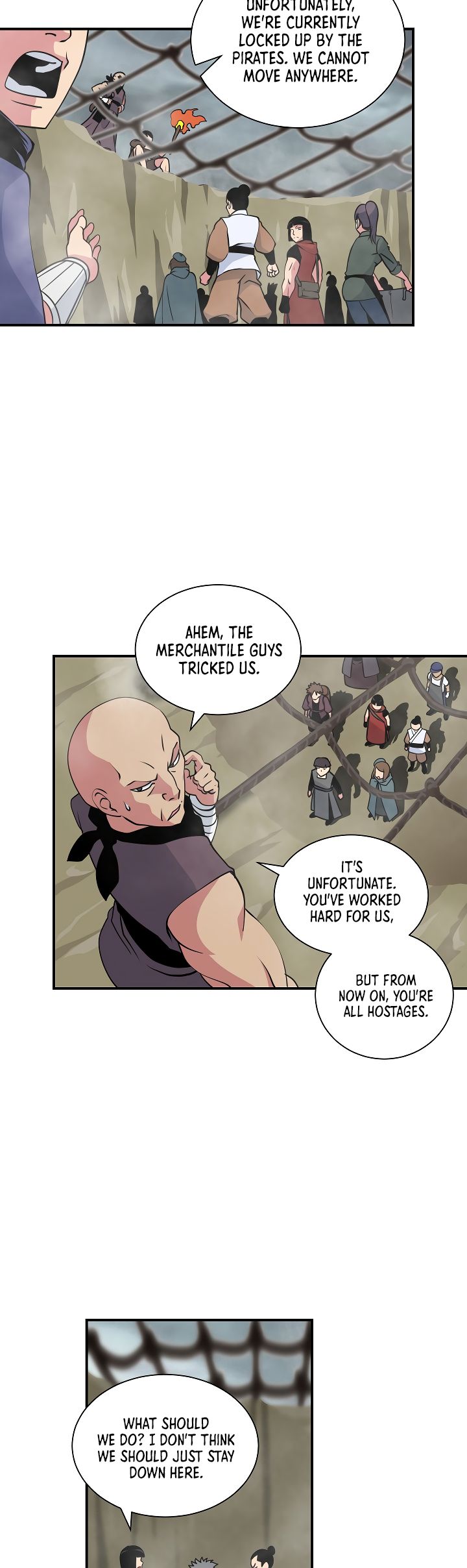 Page 33 of Chapter 30
