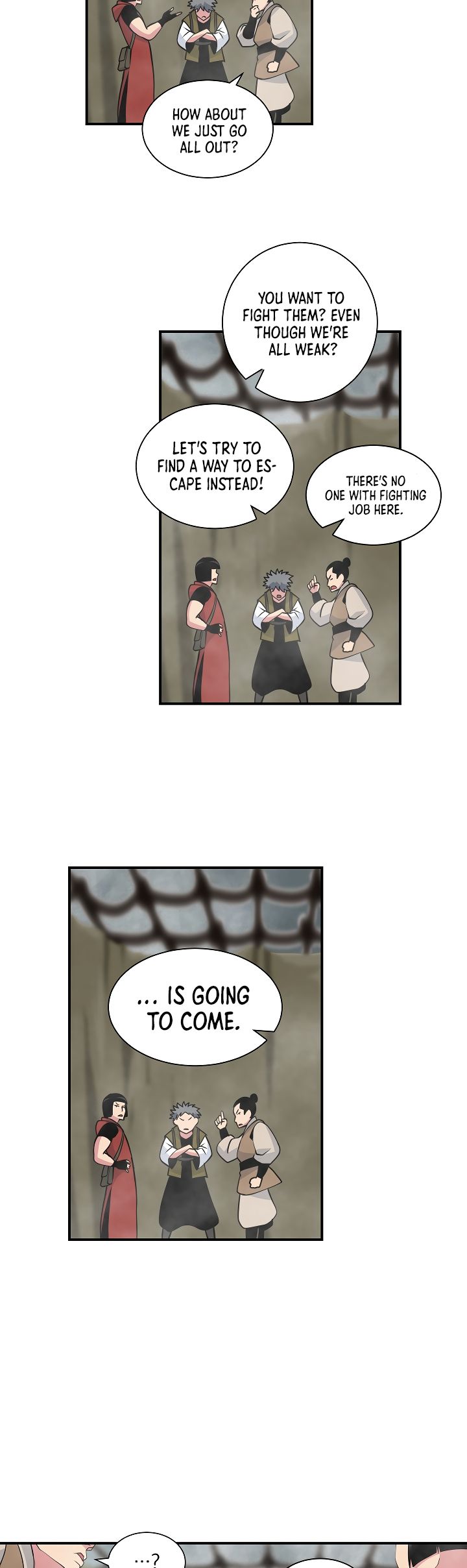 Page 34 of Chapter 30