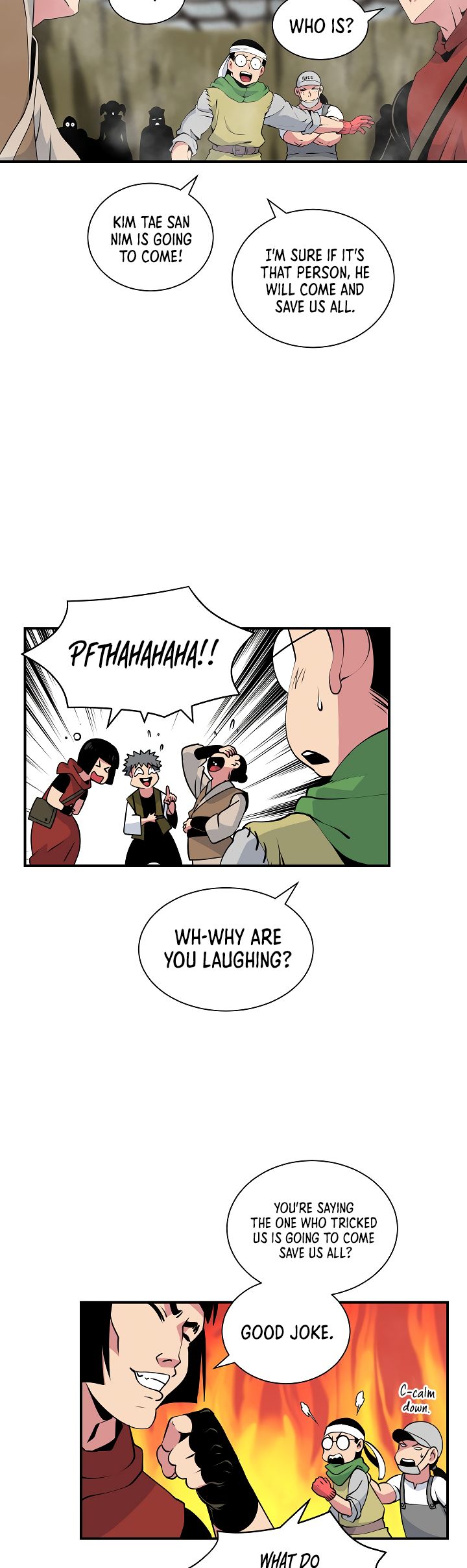 Page 35 of Chapter 30