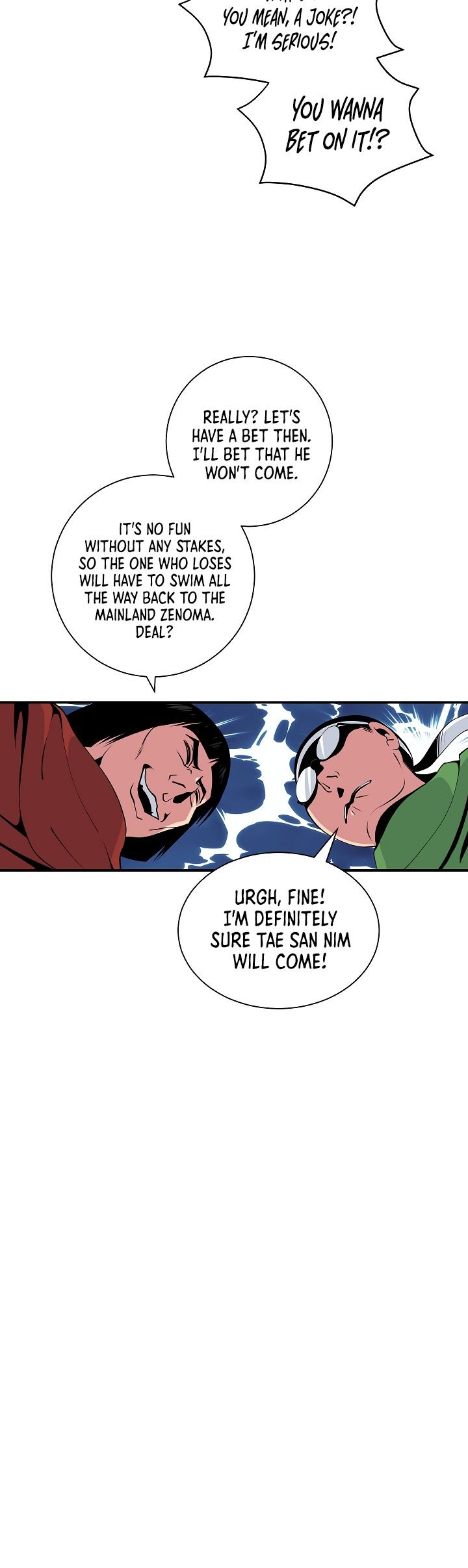 Page 36 of Chapter 30