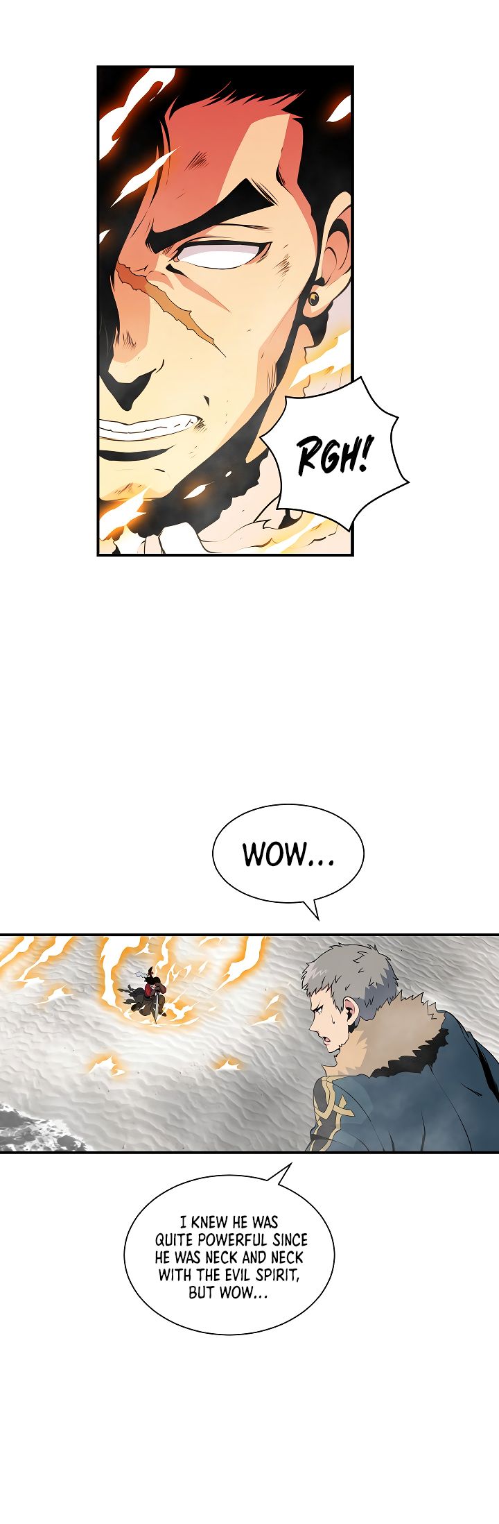 Page 38 of Chapter 30