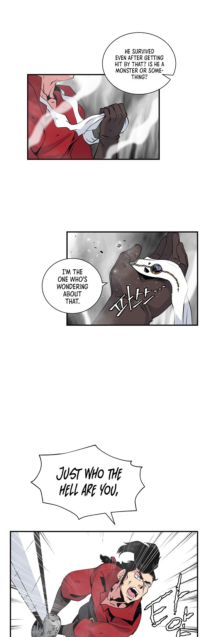 Page 39 of Chapter 30