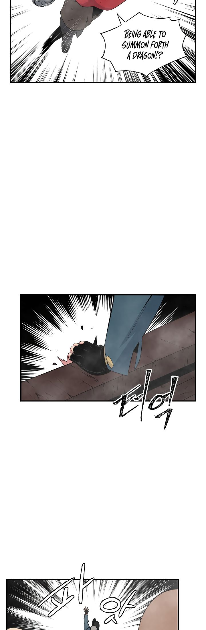 Page 40 of Chapter 30