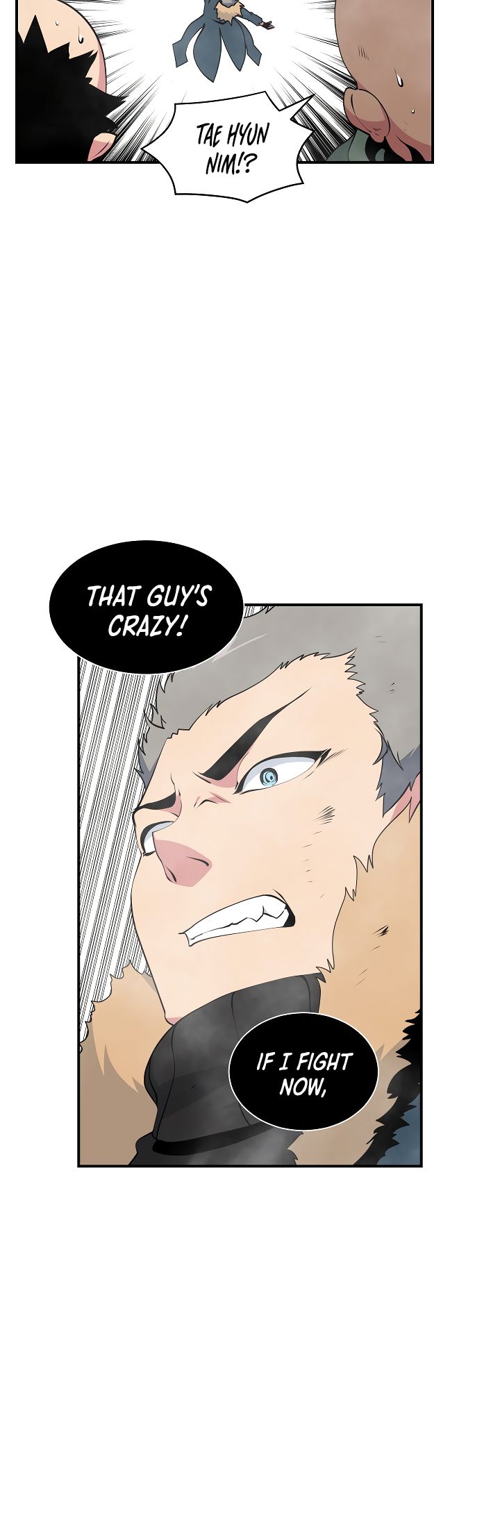 Page 41 of Chapter 30