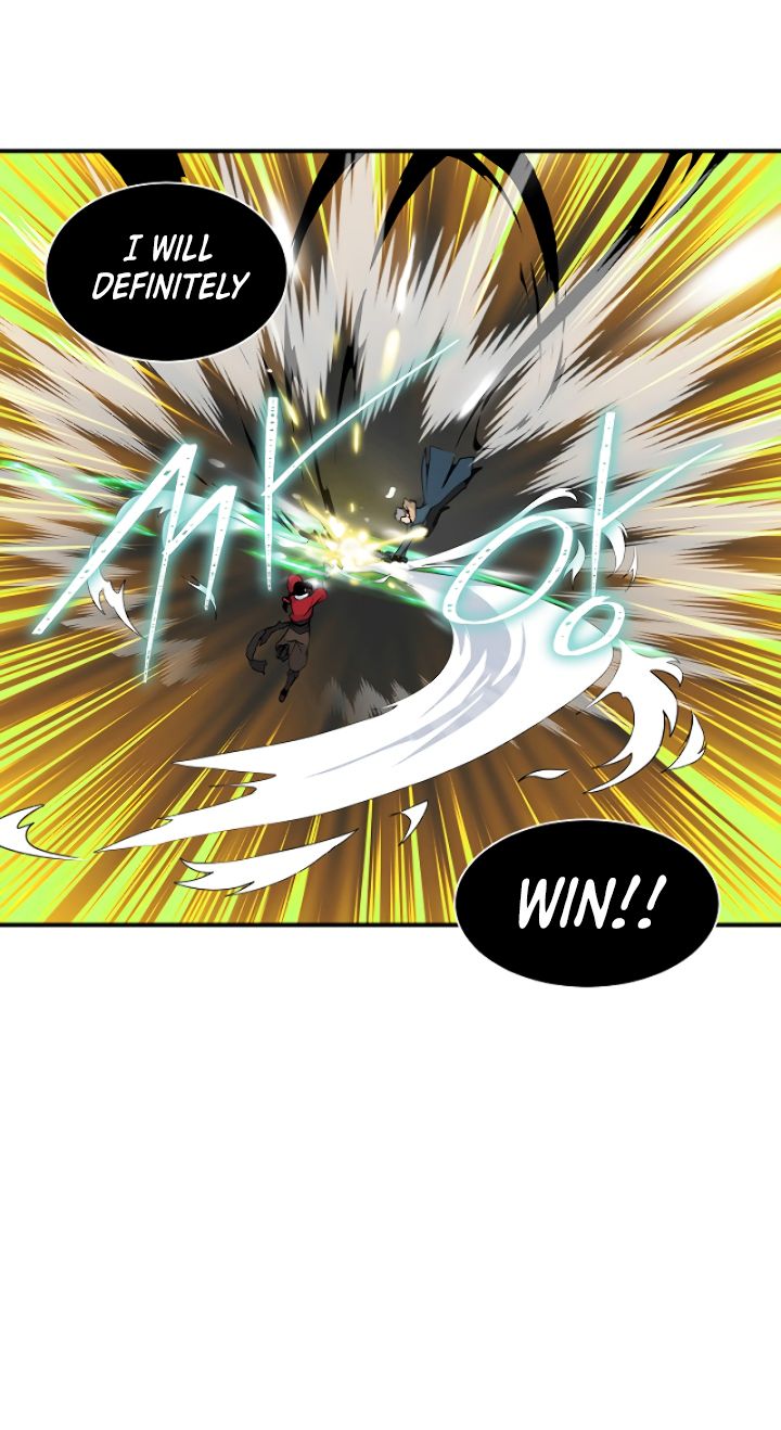 Page 42 of Chapter 30