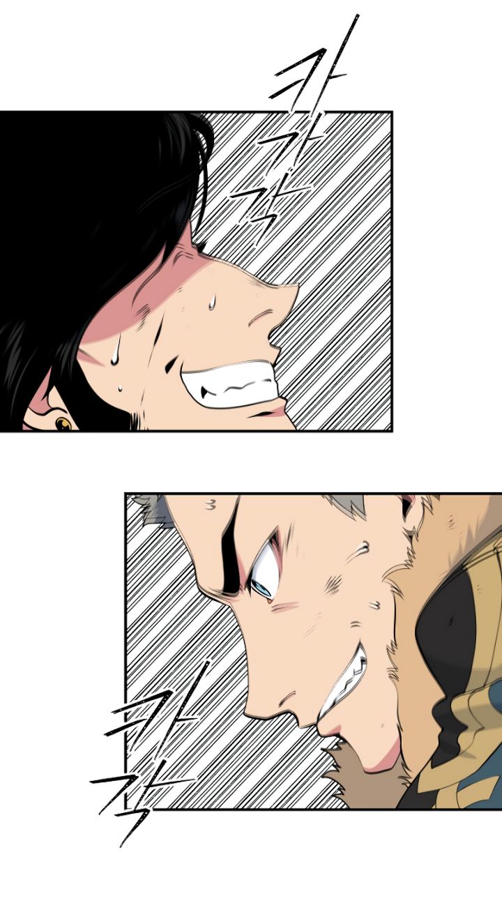 Page 43 of Chapter 30