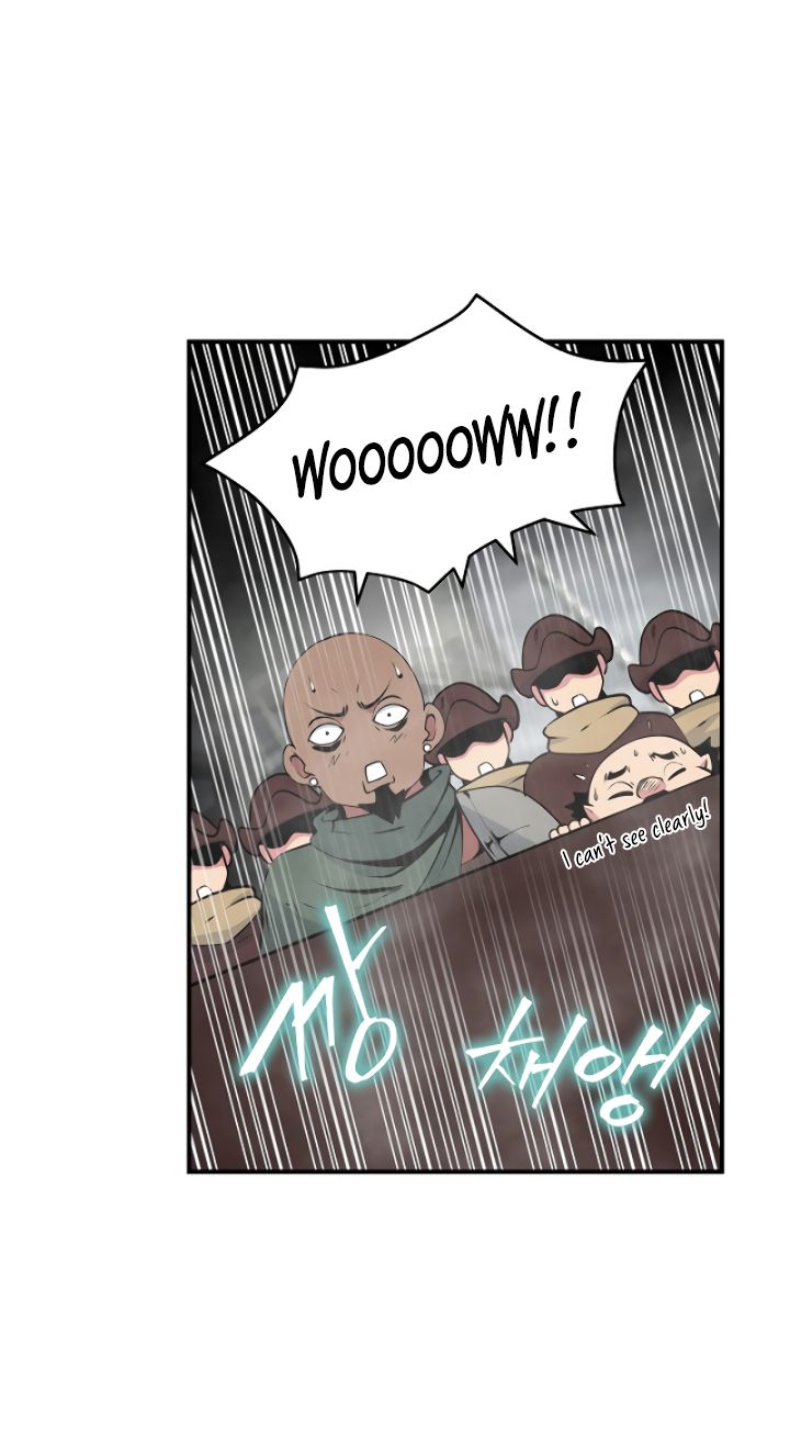 Page 45 of Chapter 30