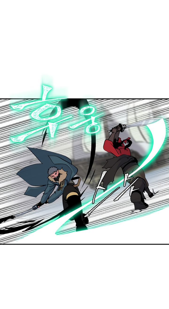 Page 46 of Chapter 30