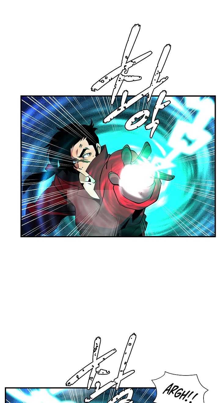 Page 49 of Chapter 30