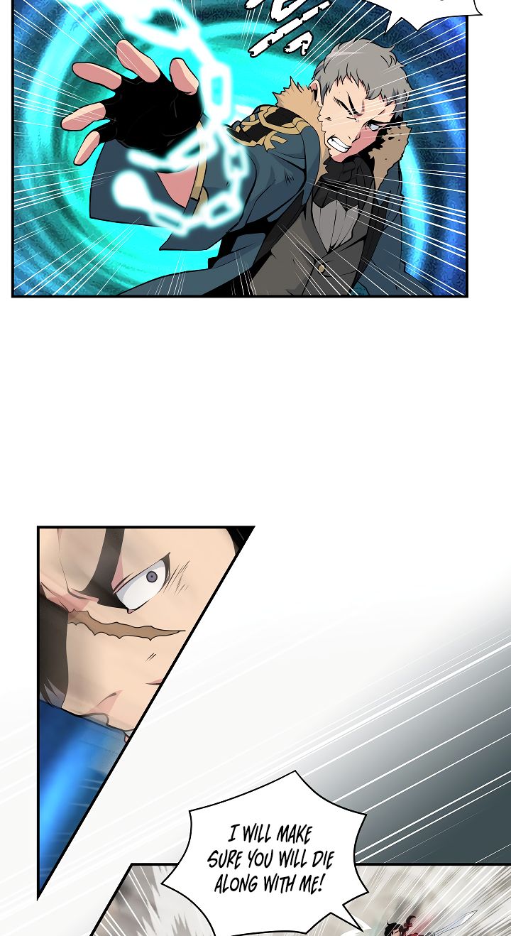 Page 50 of Chapter 30