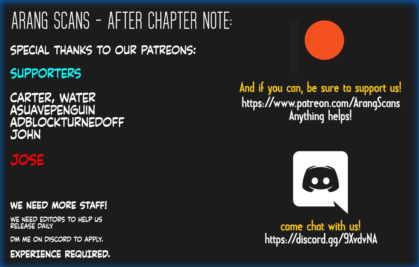Page 57 of Chapter 30