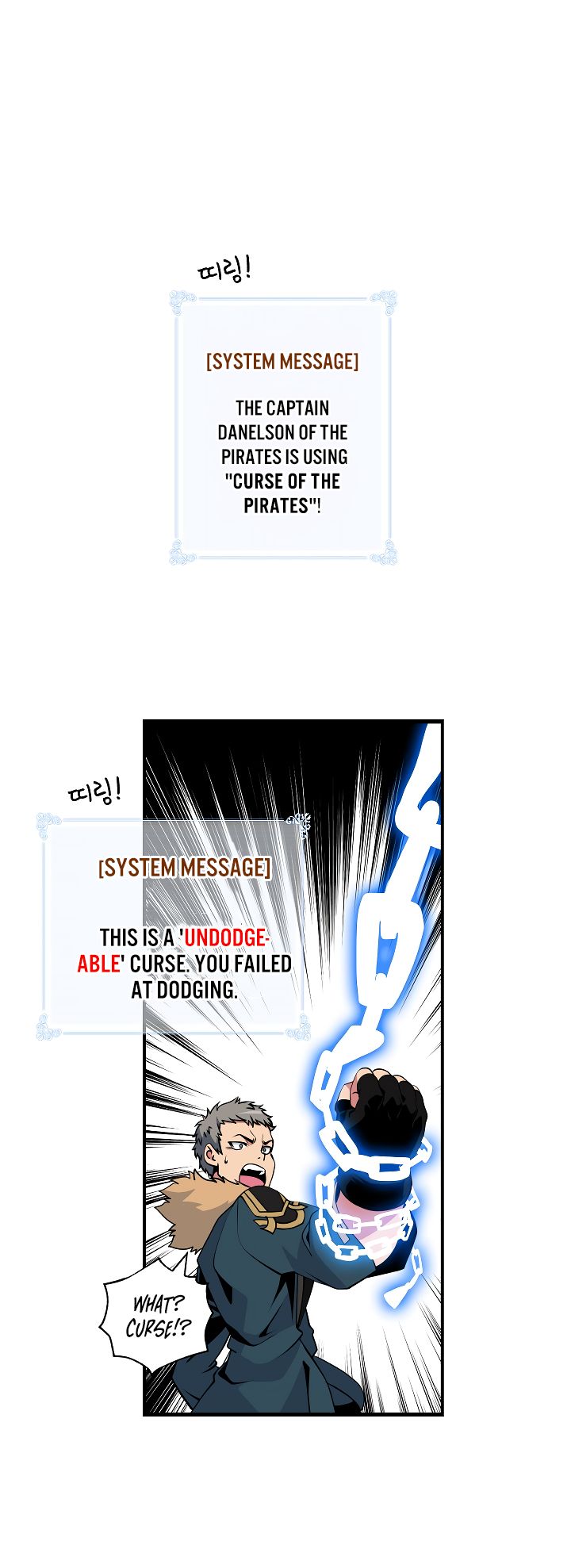 Page 2 of Chapter 31