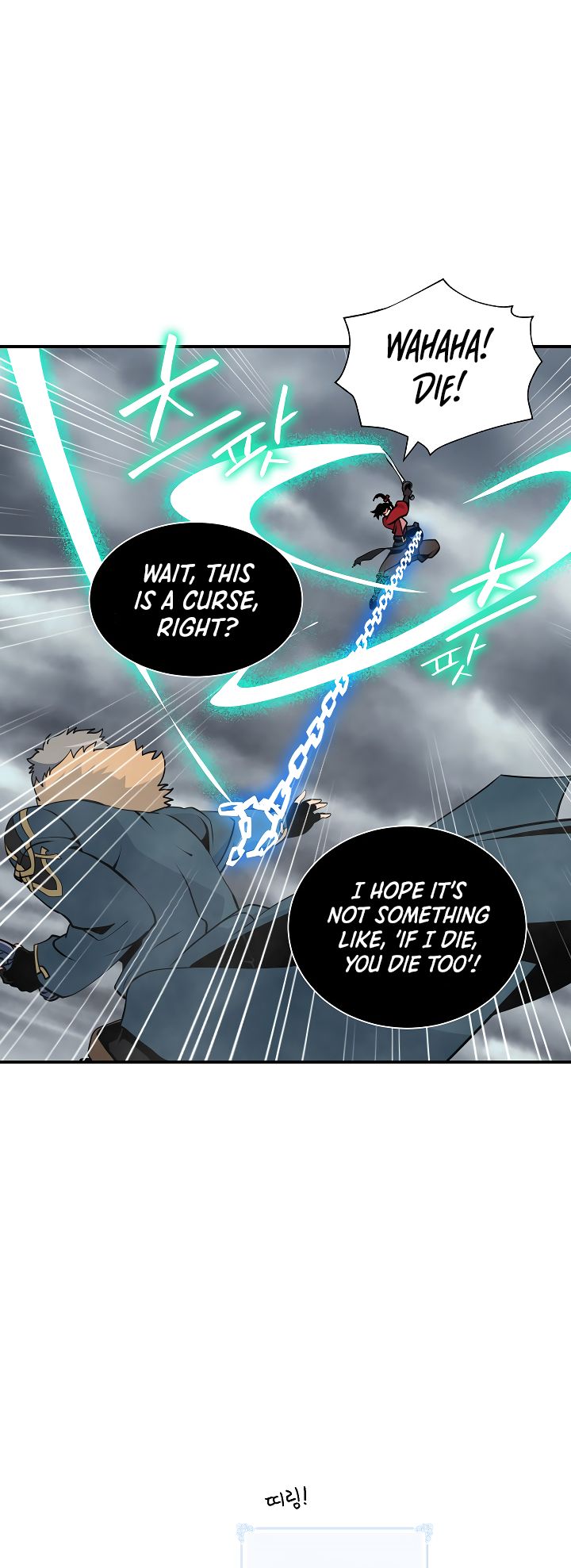 Page 3 of Chapter 31