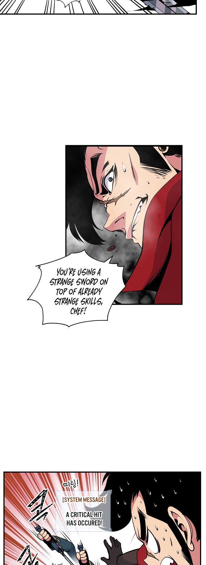 Page 5 of Chapter 31