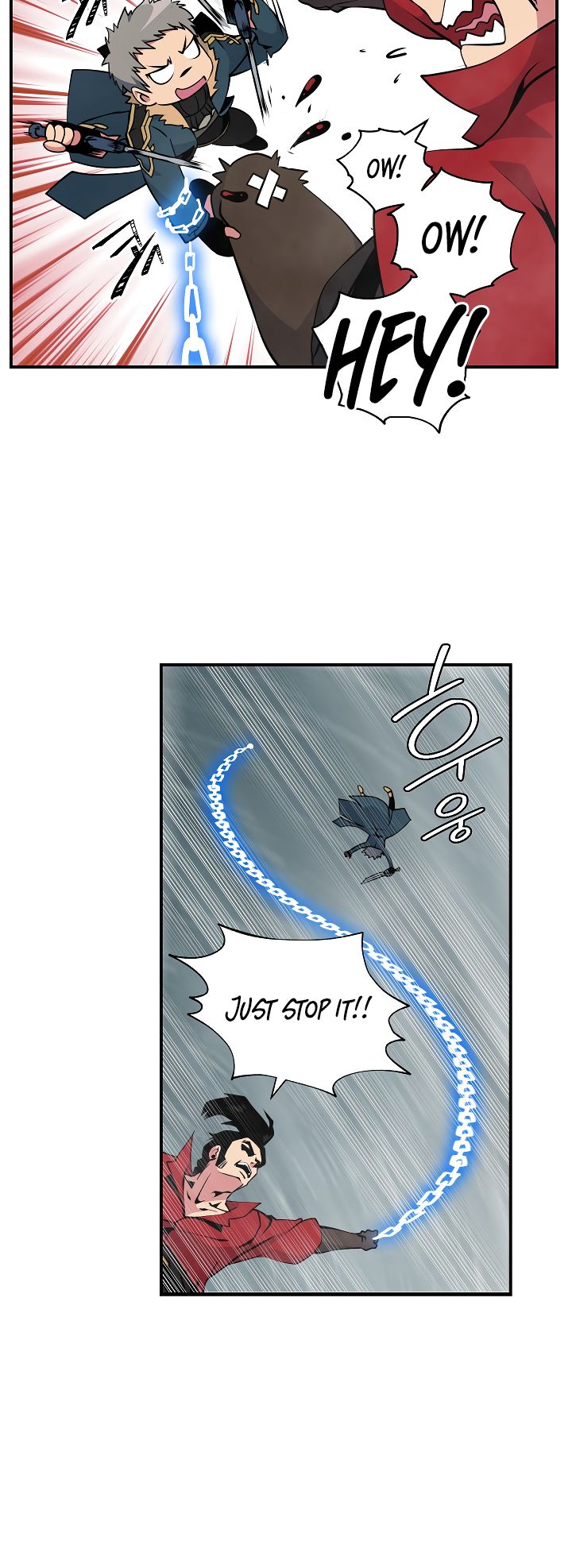 Page 6 of Chapter 31