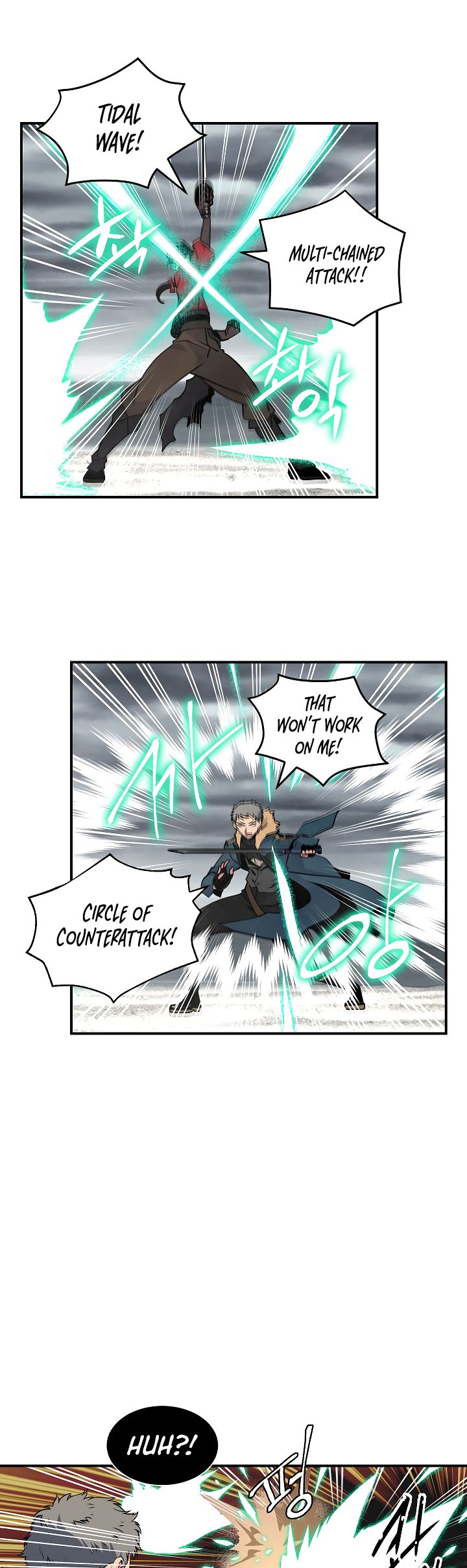 Page 7 of Chapter 31