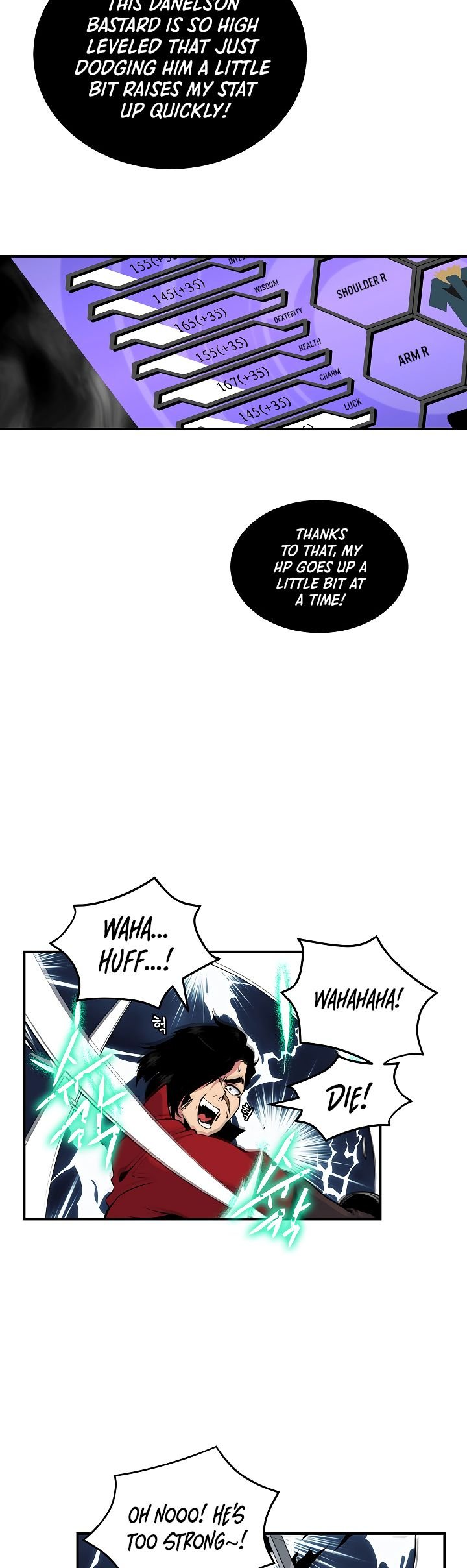 Page 10 of Chapter 31