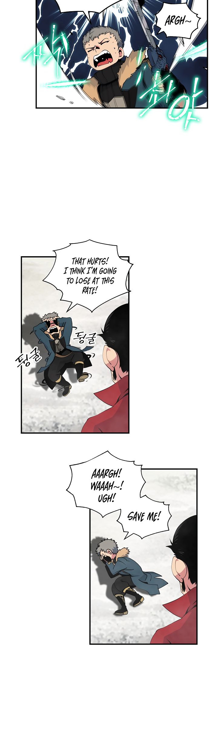 Page 11 of Chapter 31