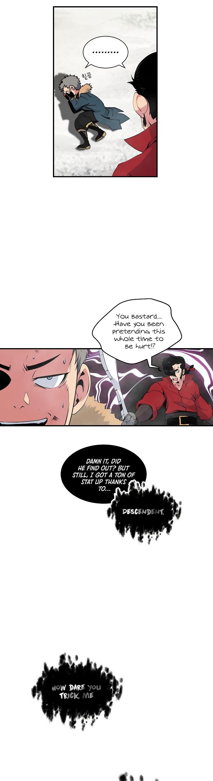 Page 12 of Chapter 31