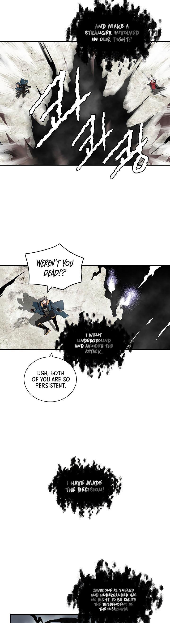 Page 13 of Chapter 31