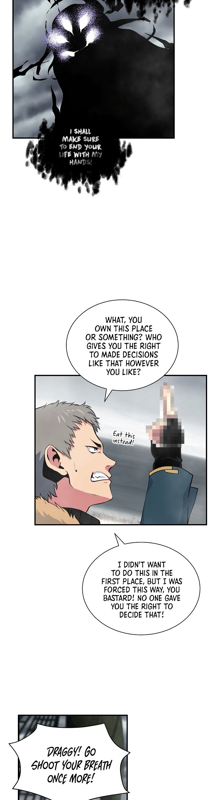 Page 14 of Chapter 31