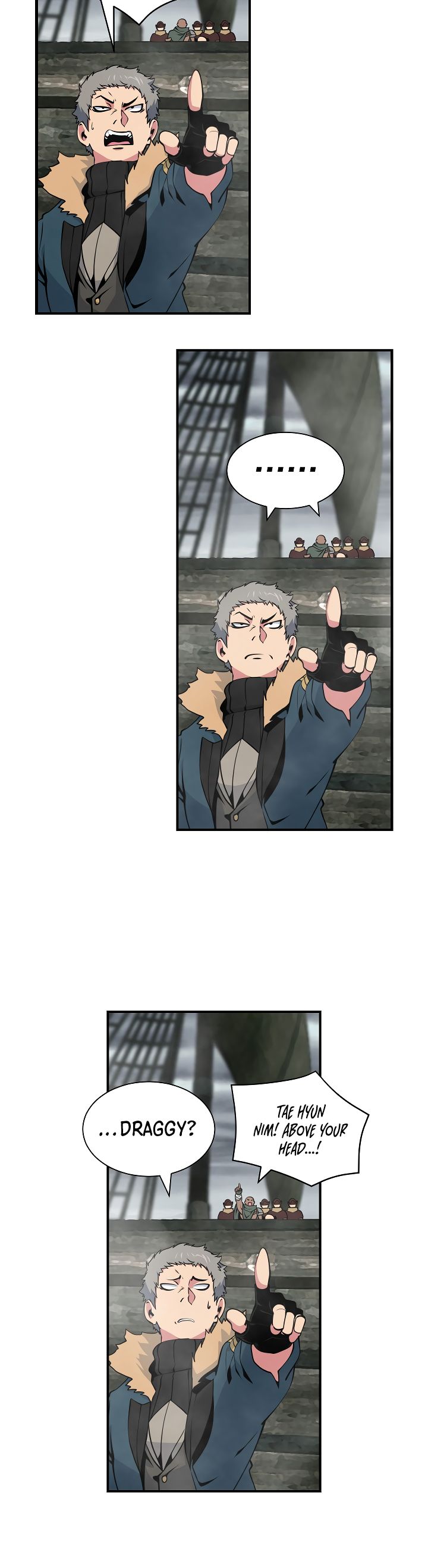 Page 15 of Chapter 31