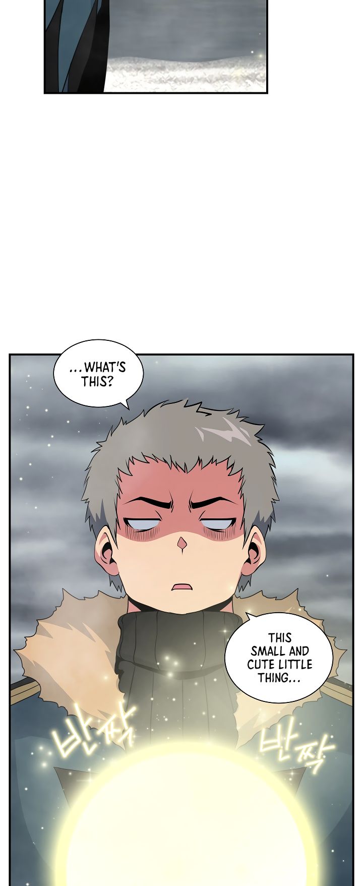 Page 19 of Chapter 31