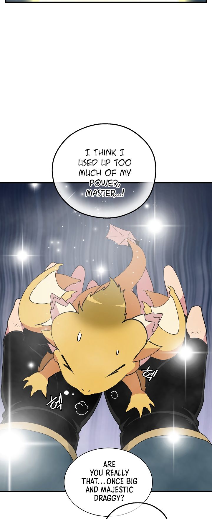 Page 20 of Chapter 31