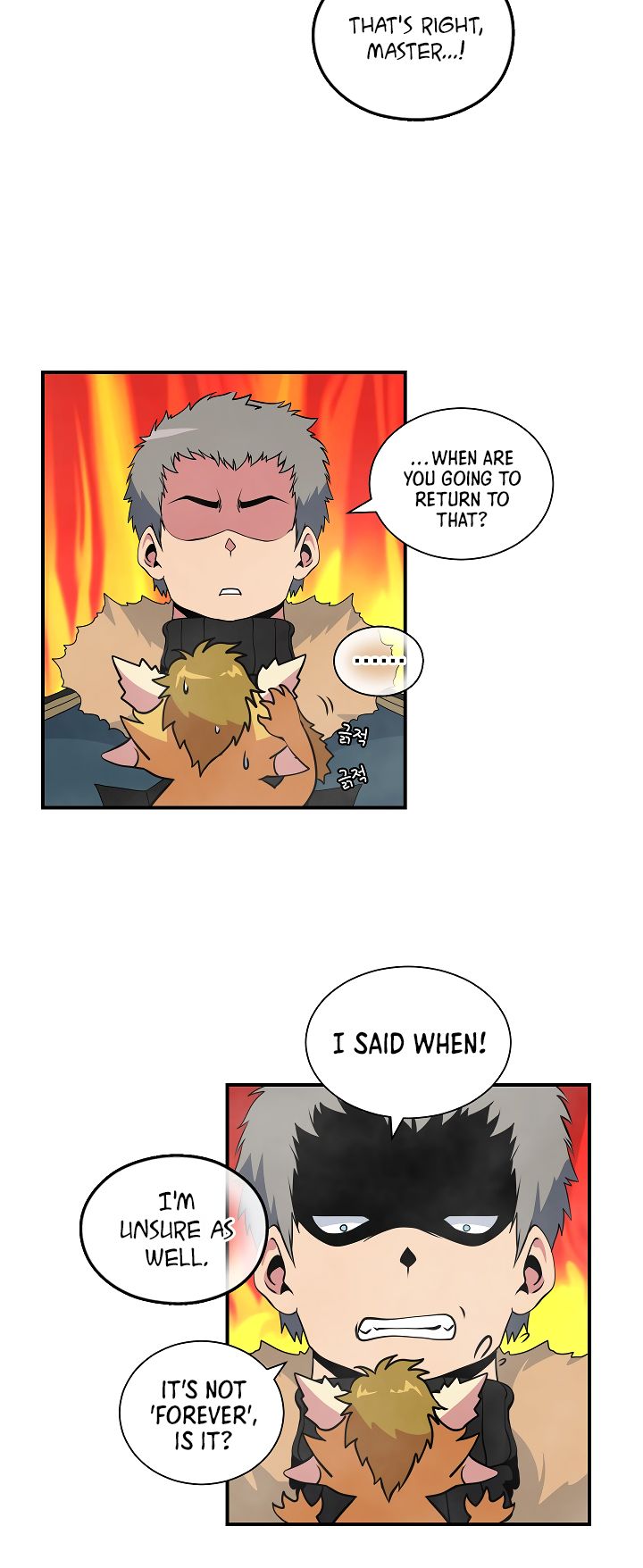 Page 21 of Chapter 31