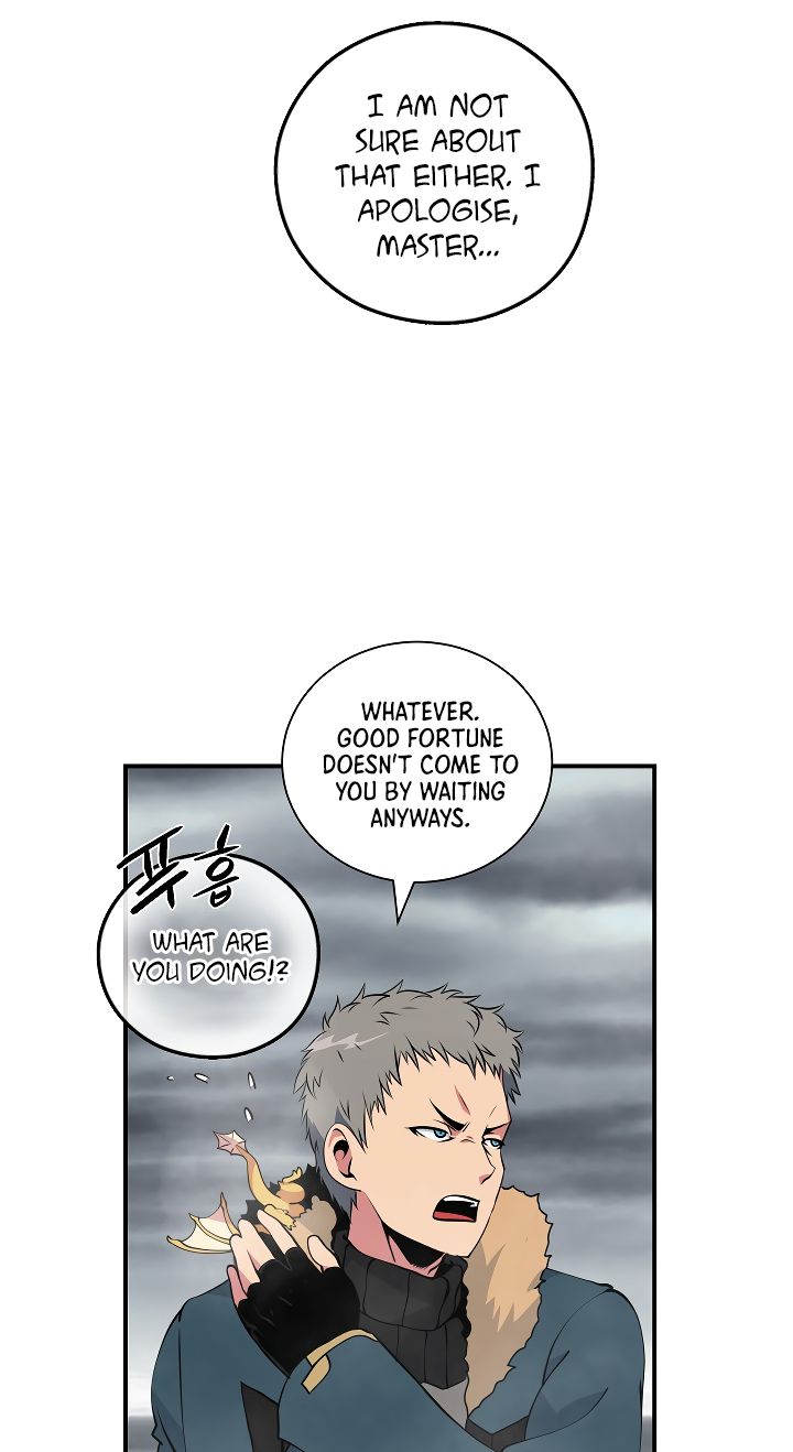 Page 22 of Chapter 31