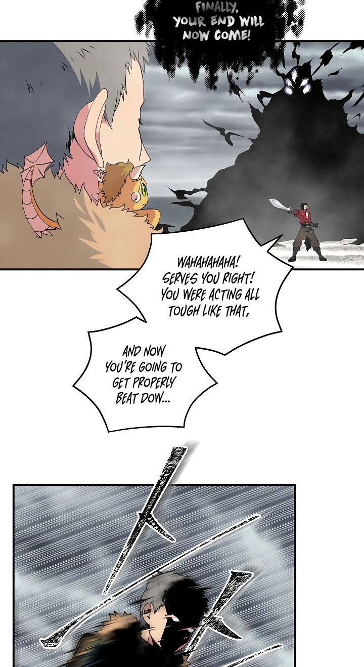 Page 25 of Chapter 31