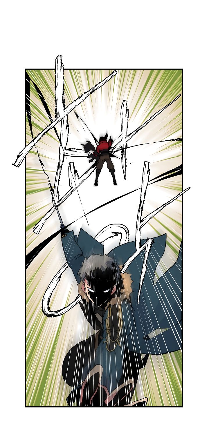 Page 27 of Chapter 31